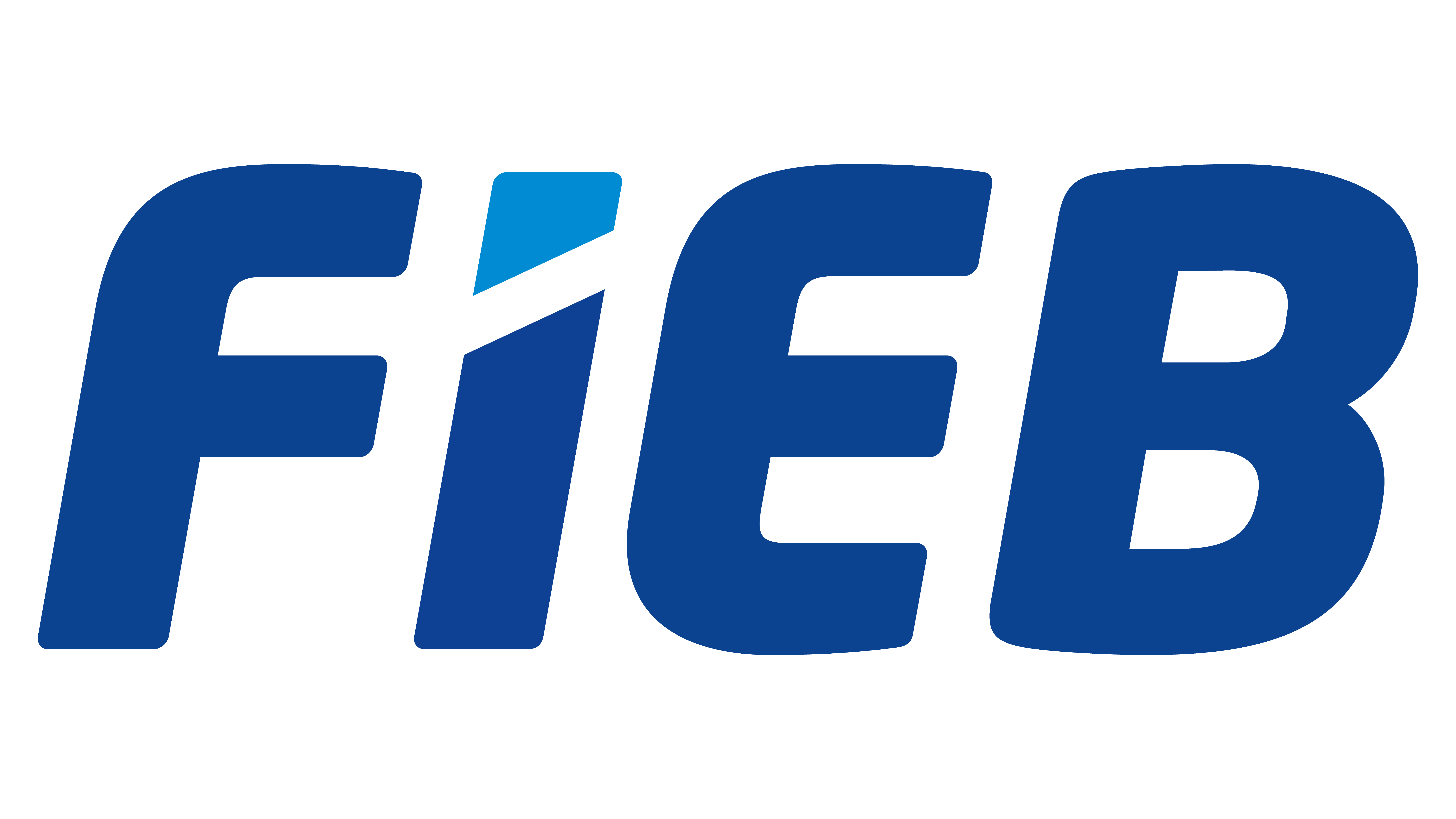 Logo FIEB